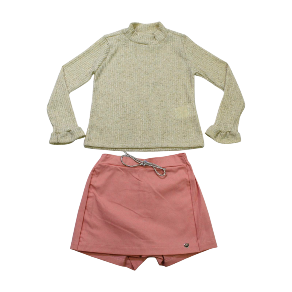 image_89e28593-95be-47b5-b9a7-e435ba8d748f