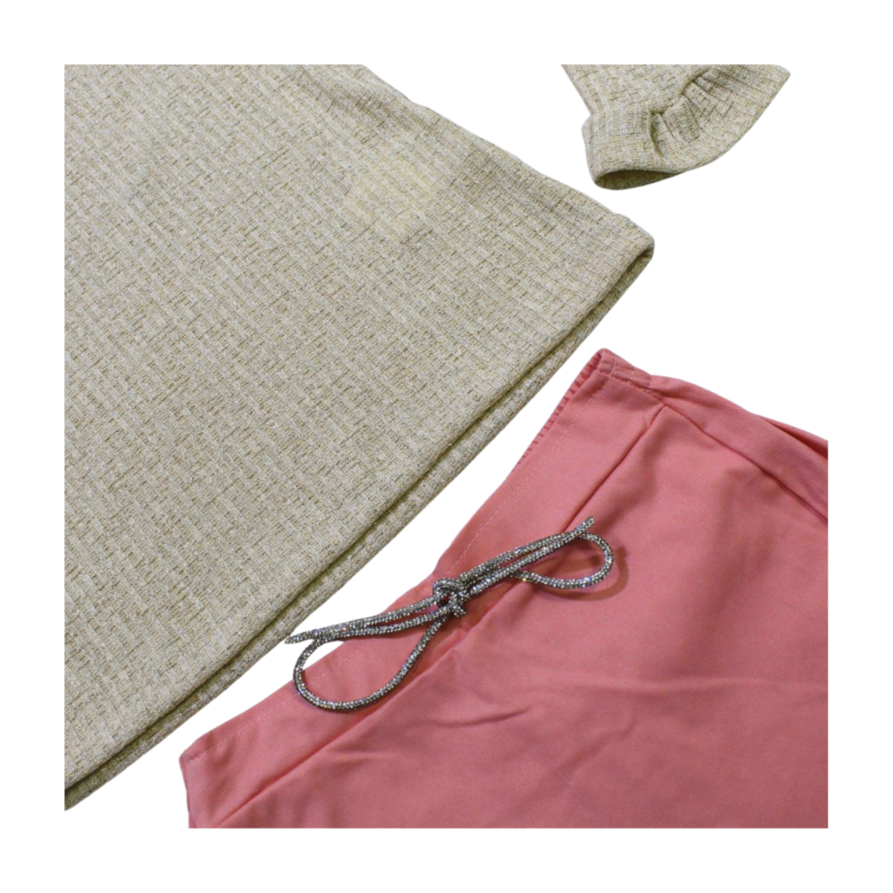 image_68df3ab5-d04a-4c82-bdb6-80239b57ad4f