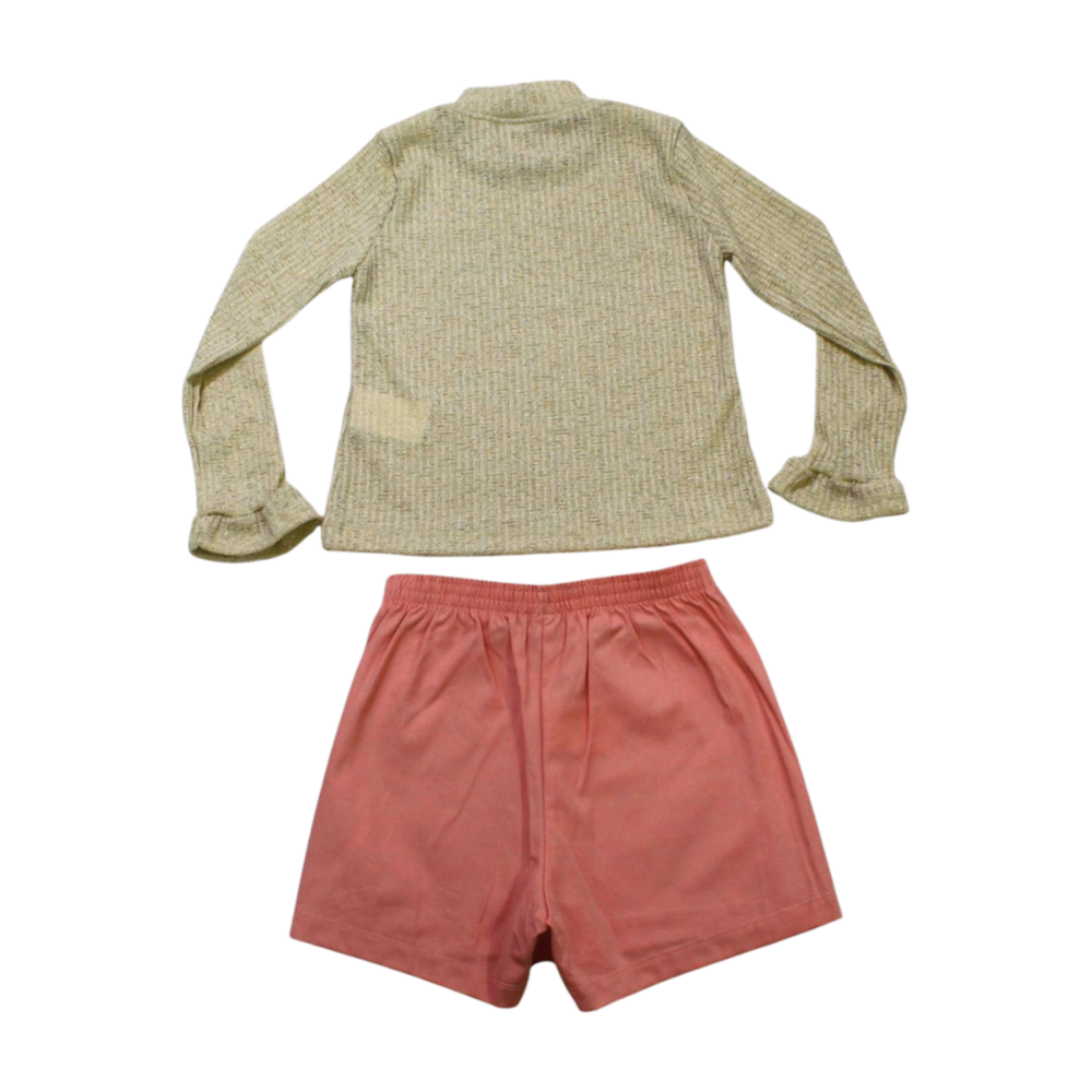 image_dd0f8f1e-0d46-45e2-b157-818e982ec5d2