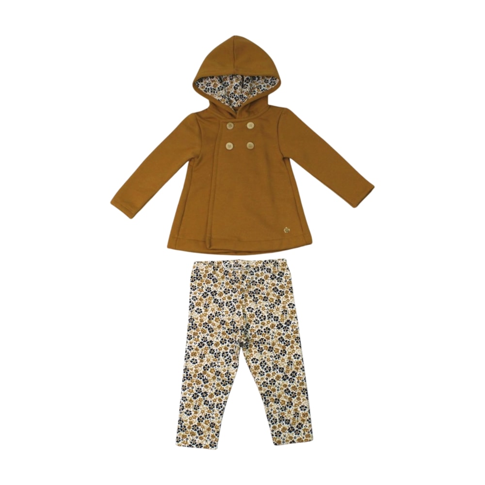 image_e6751da6-4e10-4eab-8ab6-881b1d8d06cd