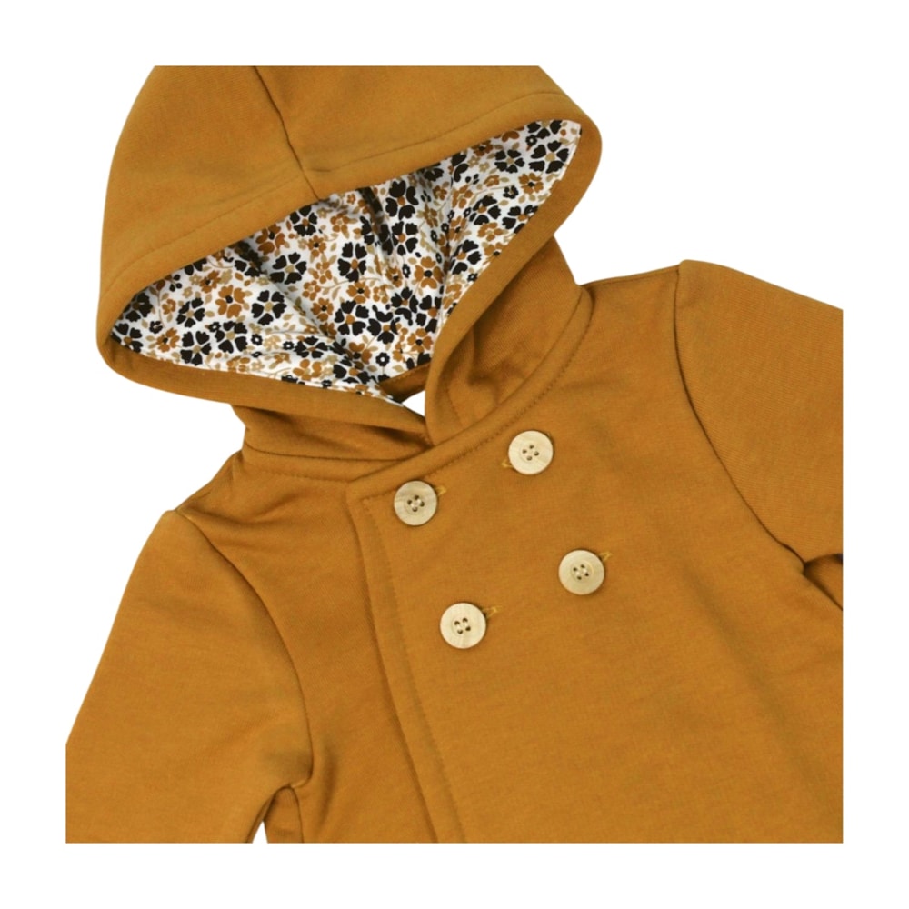 image_2ea47f2f-84ab-422b-94a6-66a7df8d9a68