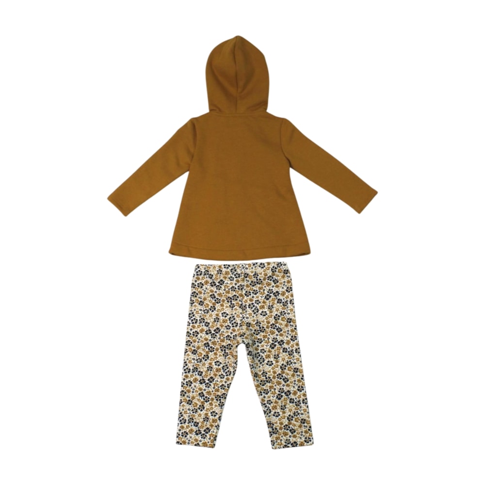 image_172051a6-31f3-4542-aa59-b0b948645edb