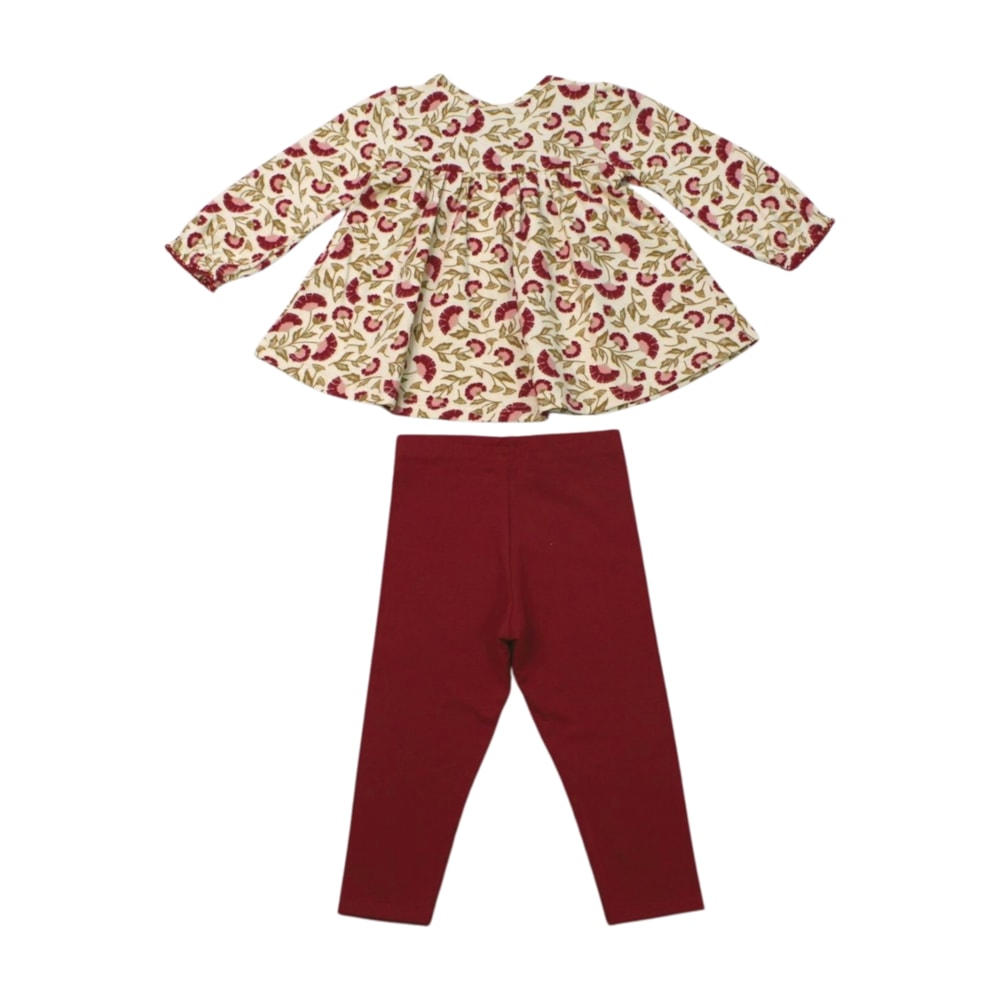 image_9d24ef7e-54da-4120-b056-41d0e68d34e1