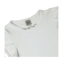 Conjunto Longo Feminino Blusa e Calça Cotele 901 - Lit