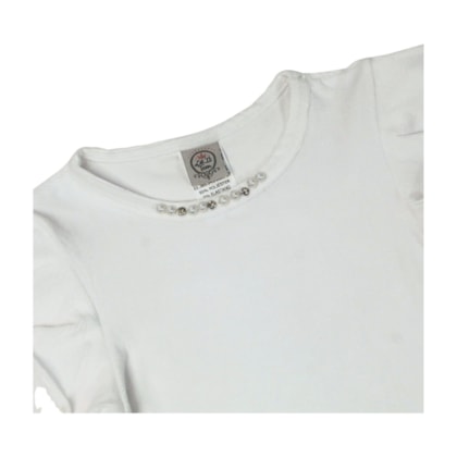 Conjunto Longo Feminino Blusa e Calça Cotele 901 - Lit