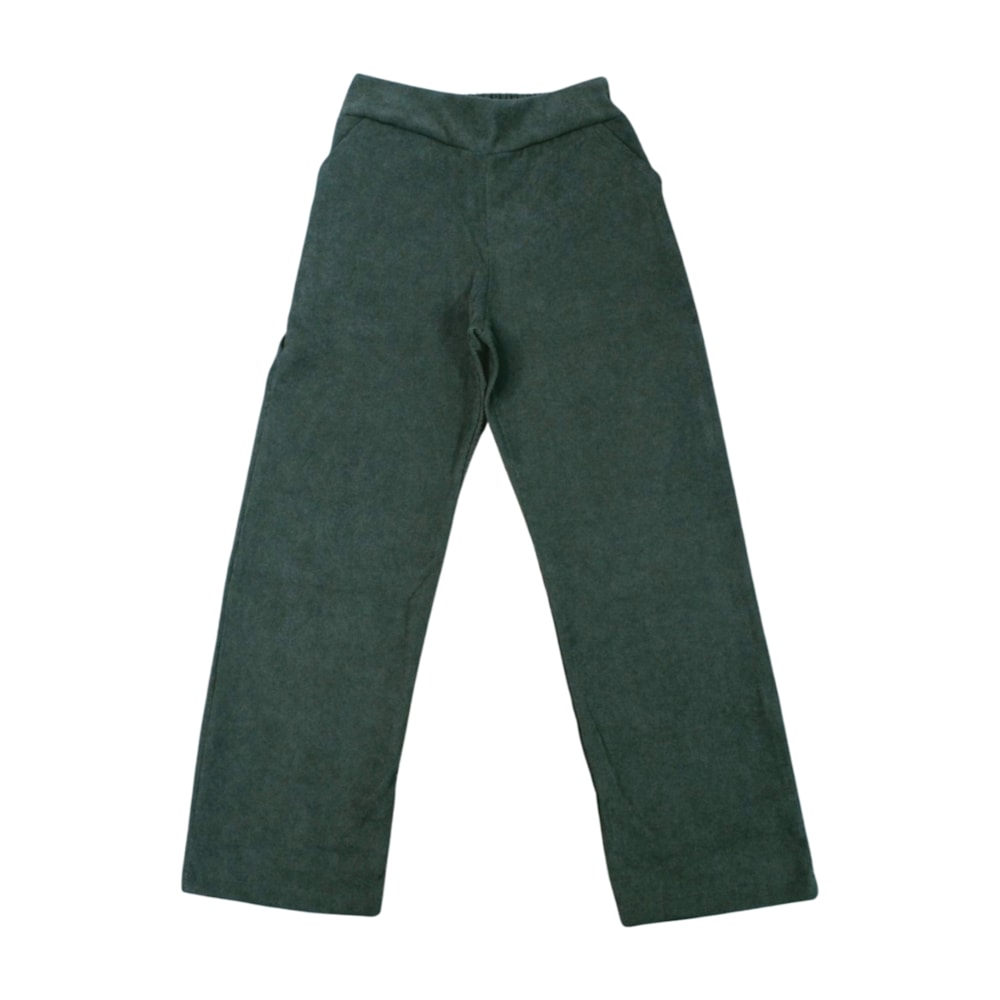 image_e1abeaa0-def7-483d-a970-00fb5cc93bb3