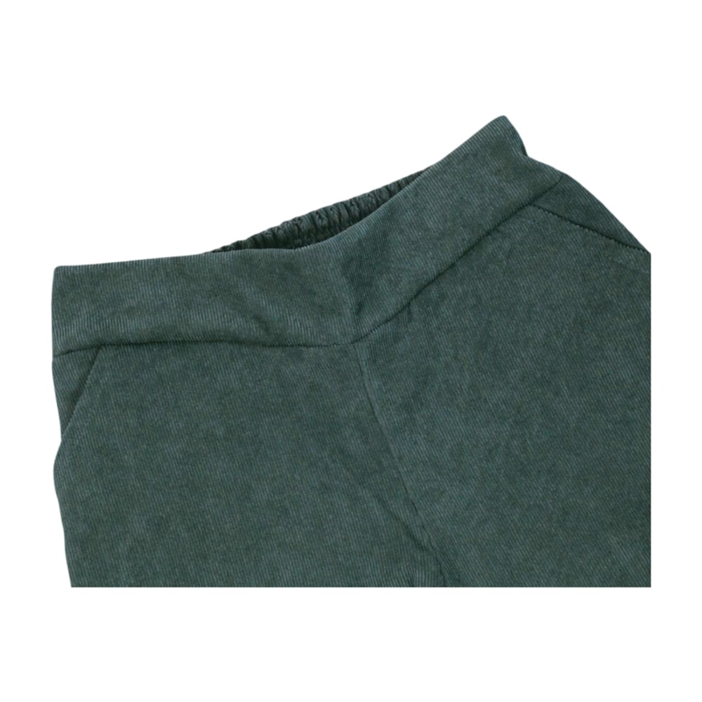 image_6f40b783-14c7-43d5-be98-53f19042f5bd