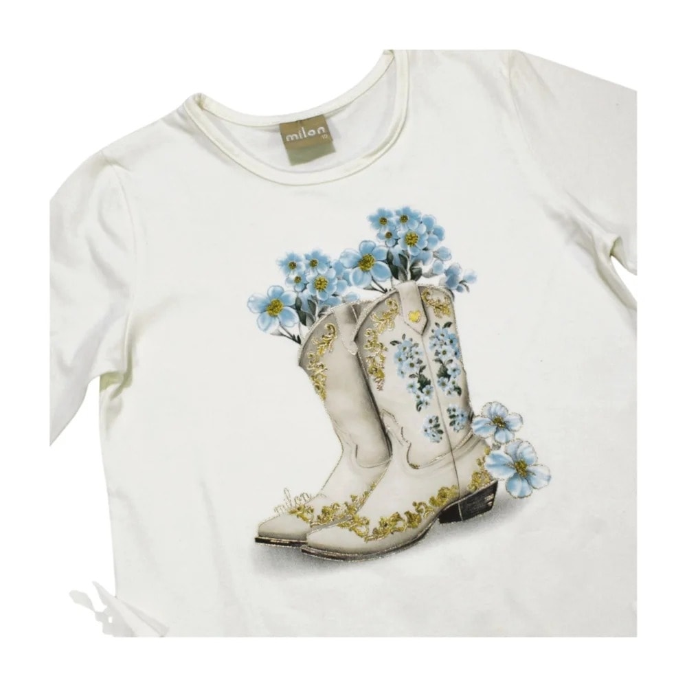 image_fecc2a64-ddb4-46ec-9bff-dda1e4bf2b1c