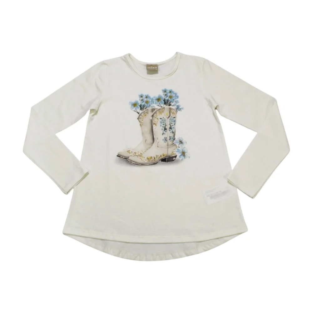 image_323d3a40-4b04-4dff-9b0e-3aba7af3390c