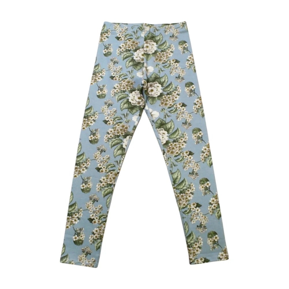 image_3c8d9c65-7925-4176-bda2-edbd0f7e91d5