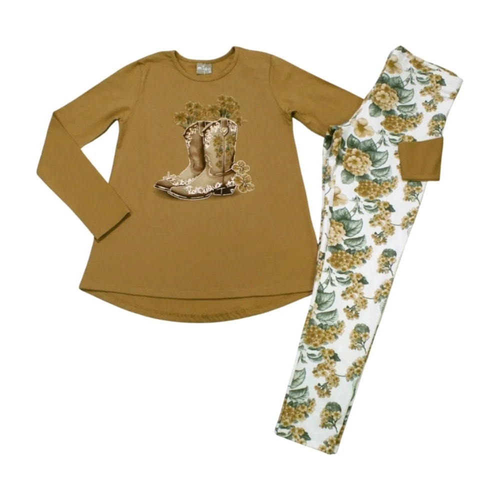 image_34b2b6e5-254f-436d-97af-3c6816d214f9