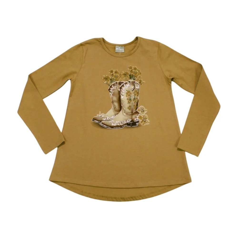 image_e7a28ea6-cf50-44ef-b520-be0ef1744939