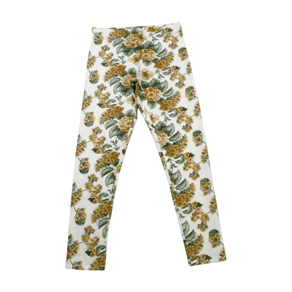 image_73101df1-bf61-4964-be4f-dc65f0d52112