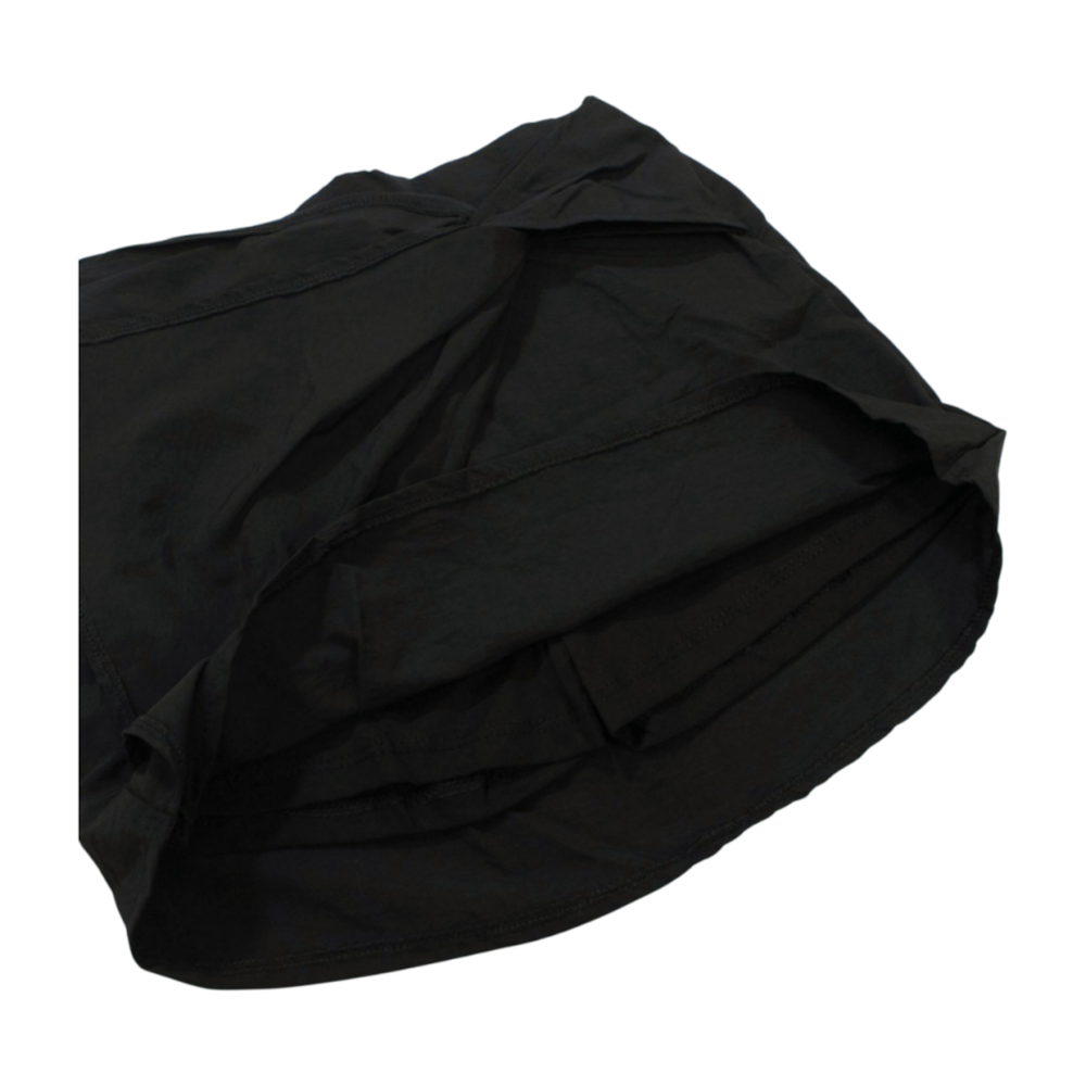 image_4b78446d-4860-4839-8398-14d703e396f7