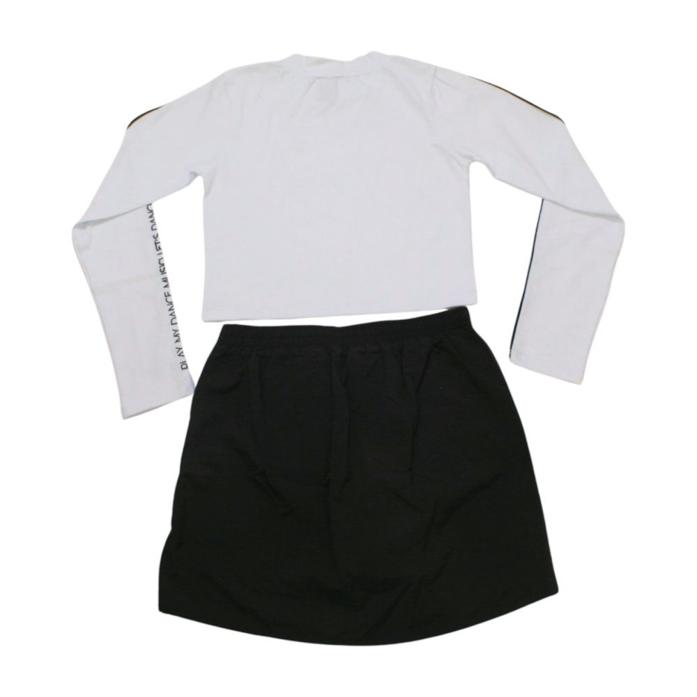 image_f21e8b98-dd95-4530-b0d6-3c95a57e748b