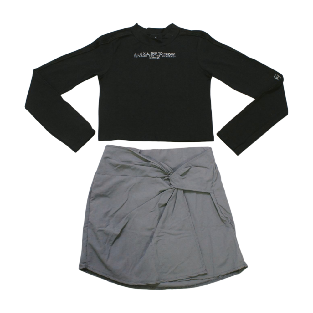 image_10da98be-341c-4bef-b412-6d6183c52fe0