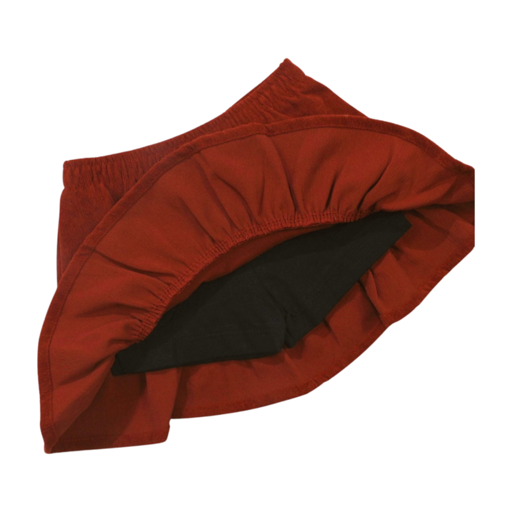 image_5b316639-cb7f-4a73-82e1-abdff4a7c190