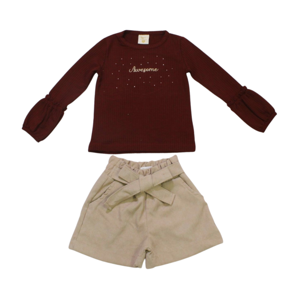 image_5b7ceb51-182b-4ee9-a0b2-7a03aad6e5cc