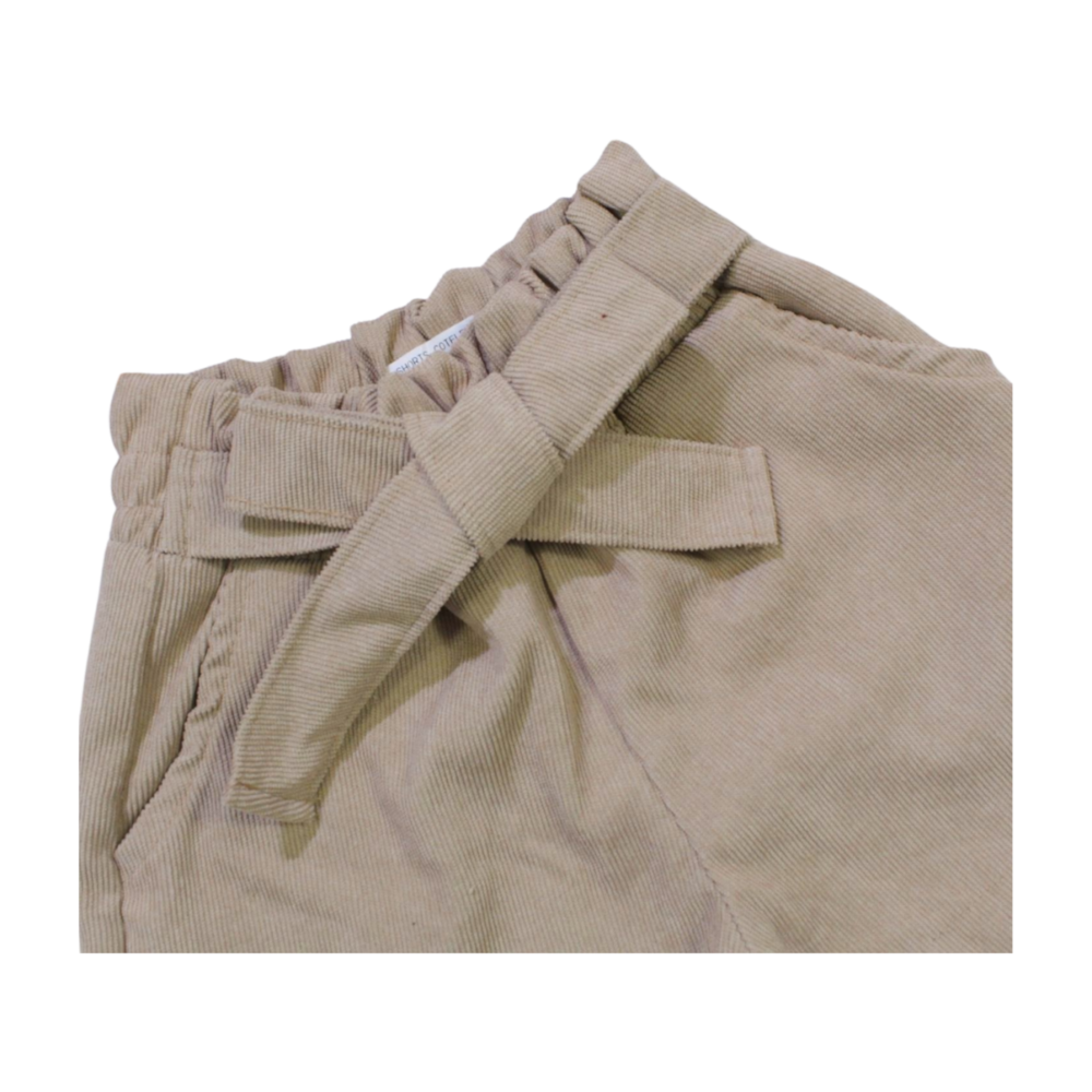 image_320d99c9-7389-4c75-9b81-f26d6108c1b8