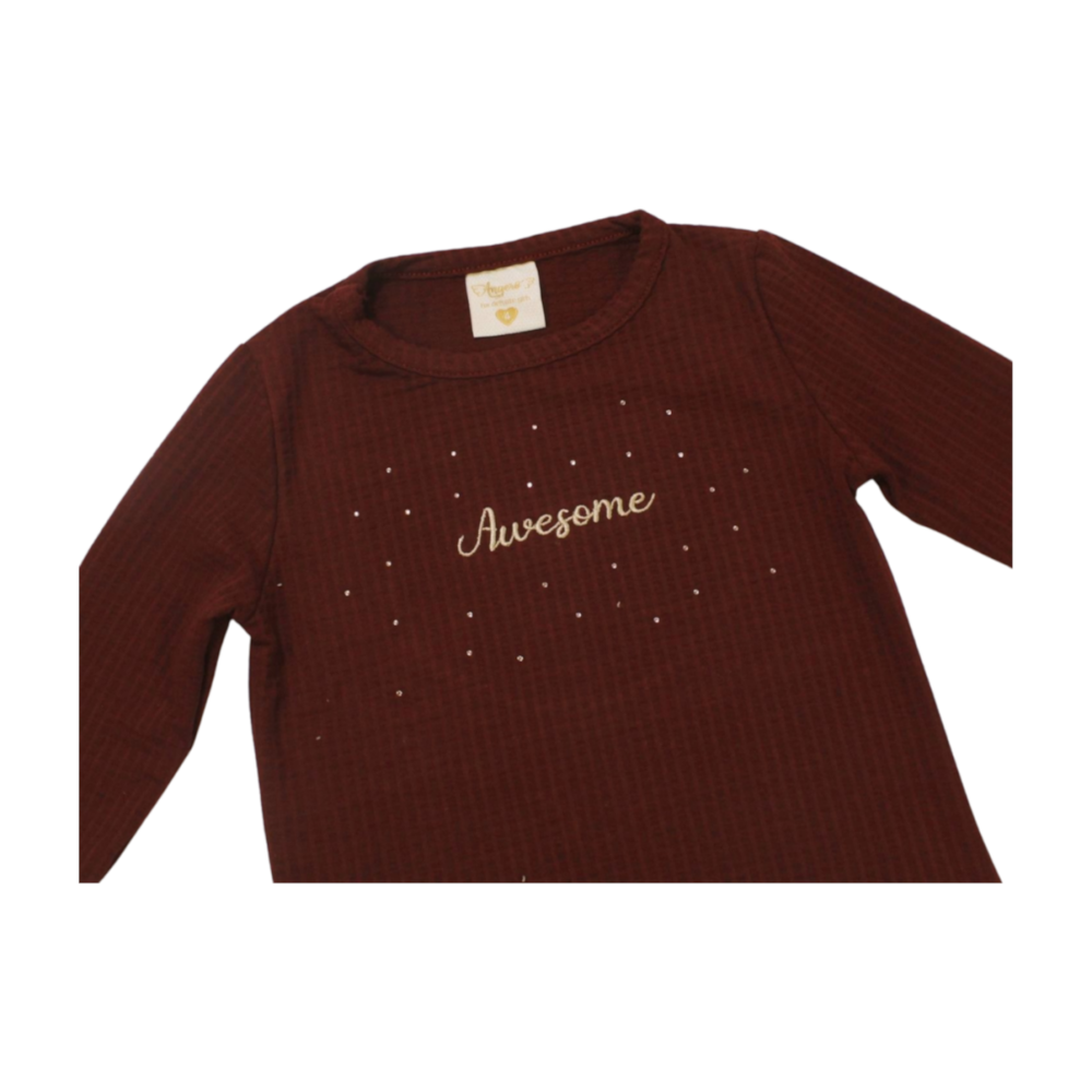 image_66c61a40-6b82-4c81-8587-9805bd1ea804