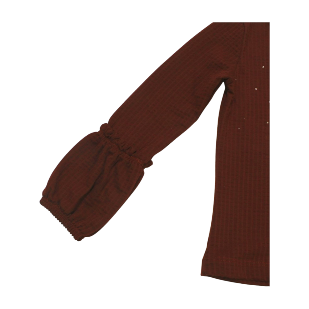 image_70618da8-2700-479e-bcc8-bbd80f05cb50