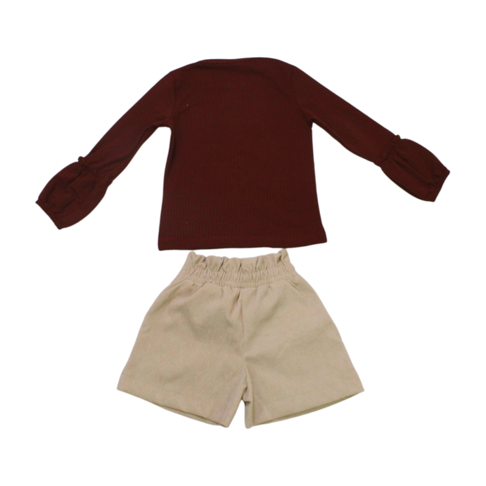 image_41db3d57-7b99-459b-8abe-160fe1c2b127