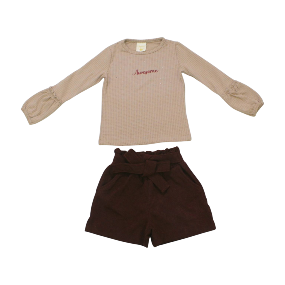 image_823c6c30-bd86-43c6-95b9-bf2d3bf369e3