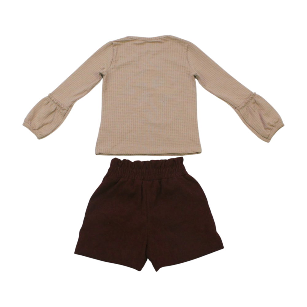 image_5329888b-c2d6-42cd-b18d-bb722bd3b400