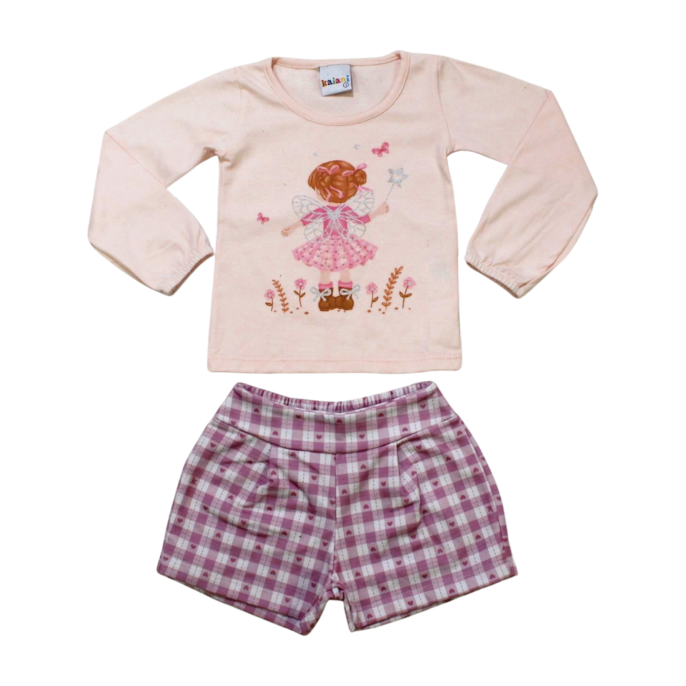 image_eab5f30f-3307-4a9e-af30-9323f3ec3842