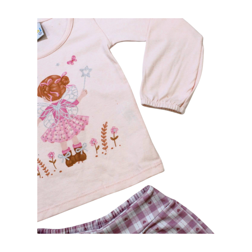 image_4117df3e-acdb-43d9-aca0-d9054495a559