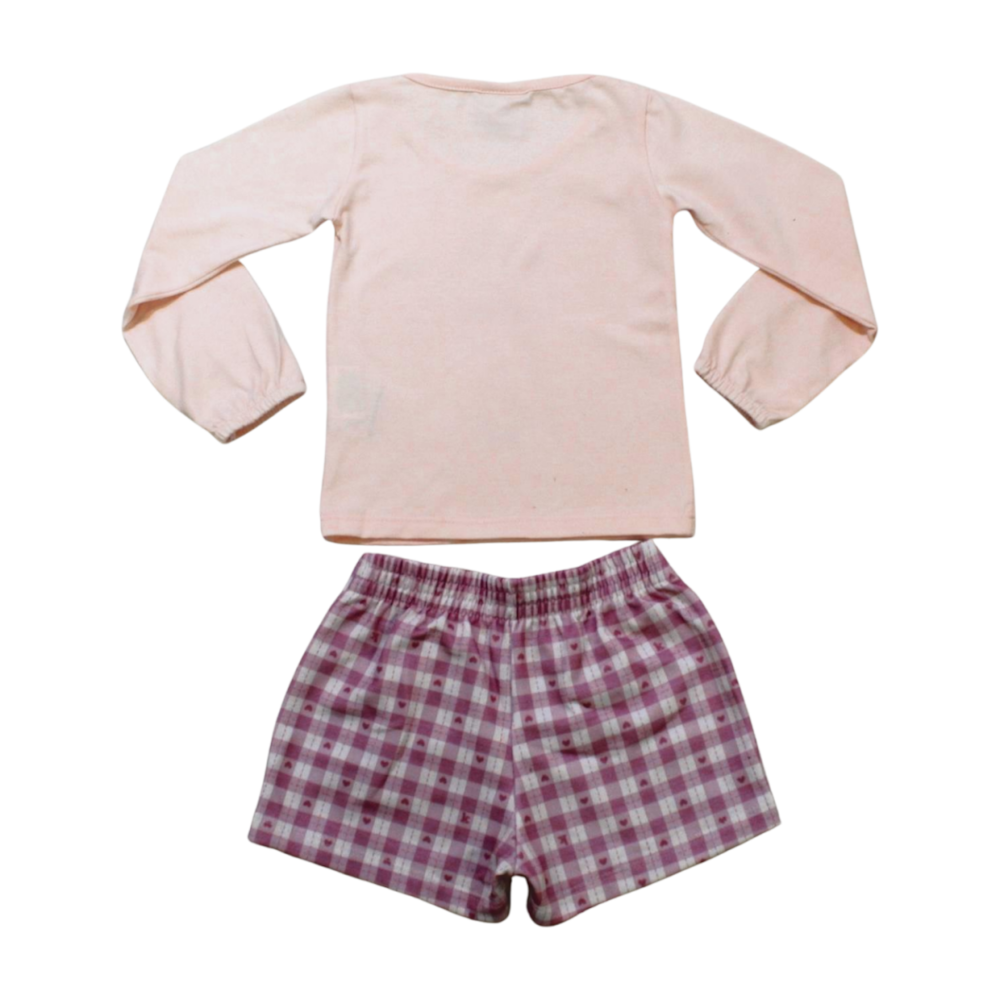 image_32e4bcfb-9396-4c2f-84c5-301e1ba25527