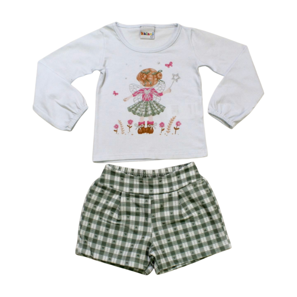 image_3da7ee28-adf5-41f7-8e6e-5d977453ec70