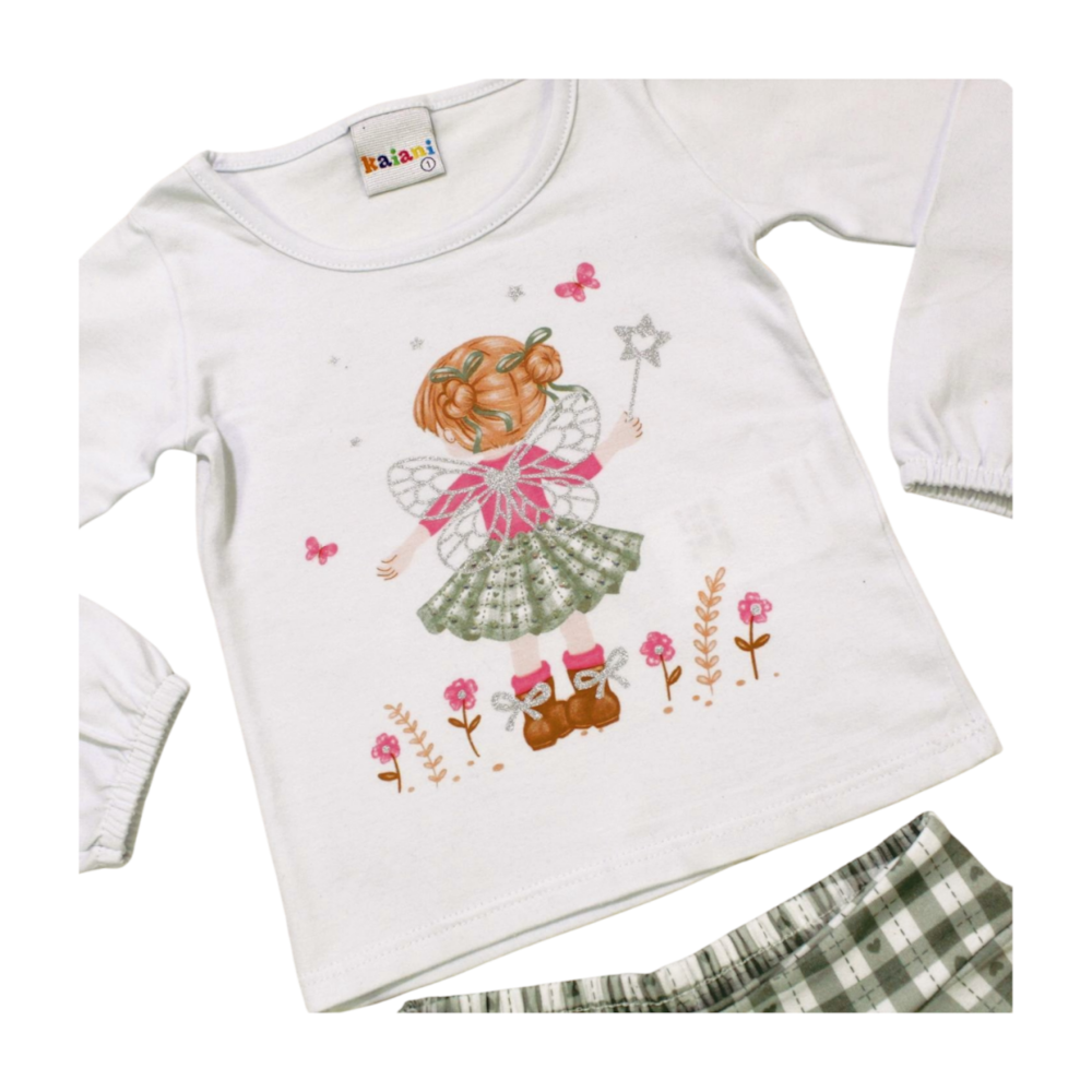 image_ae01baf0-4ca7-421c-9a37-2b1930b7c1f7