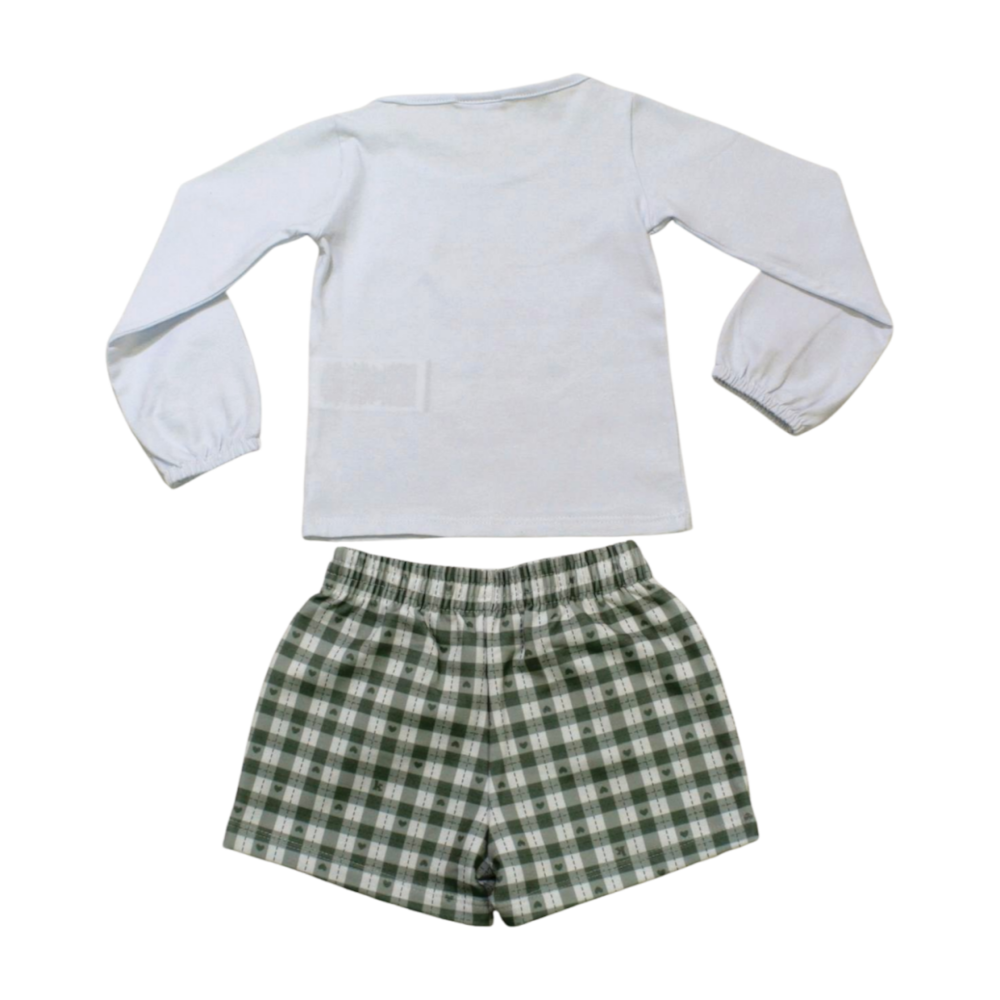 image_3f3b21d3-a116-4d02-905c-574c4497732e