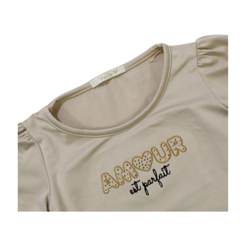 image_78074b5a-52d4-451e-b87a-2a8c22cb3610