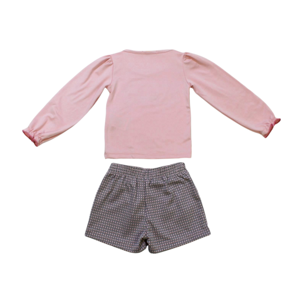 image_59f46751-0645-4955-966c-0bf629125ba0