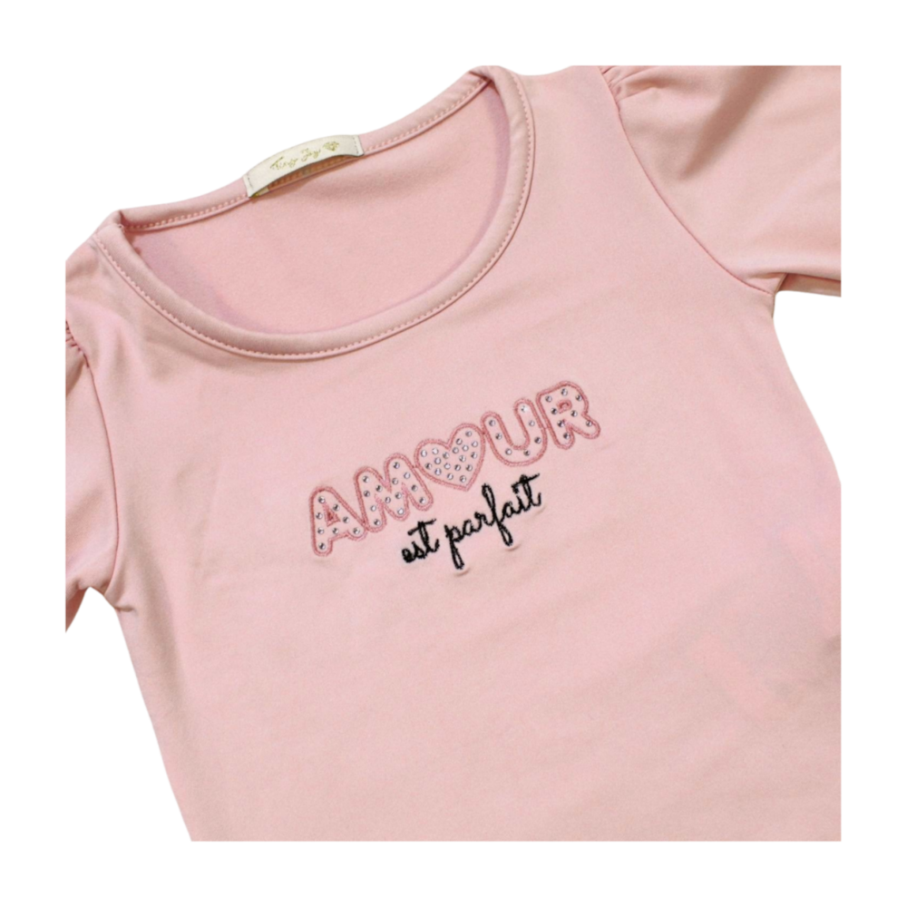 image_7d763973-a53a-43af-8373-6faba11b081b