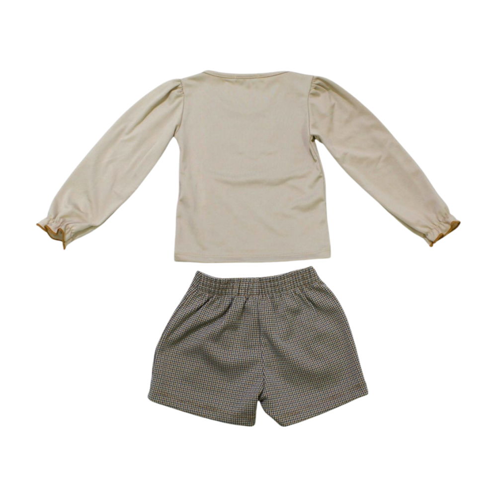 image_3ecca0ff-04e5-4e73-8dfd-a9dce7a04e01