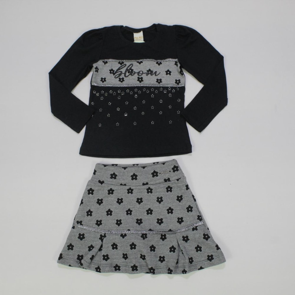 image_0d913d42-827c-4e41-9ccf-729174273692