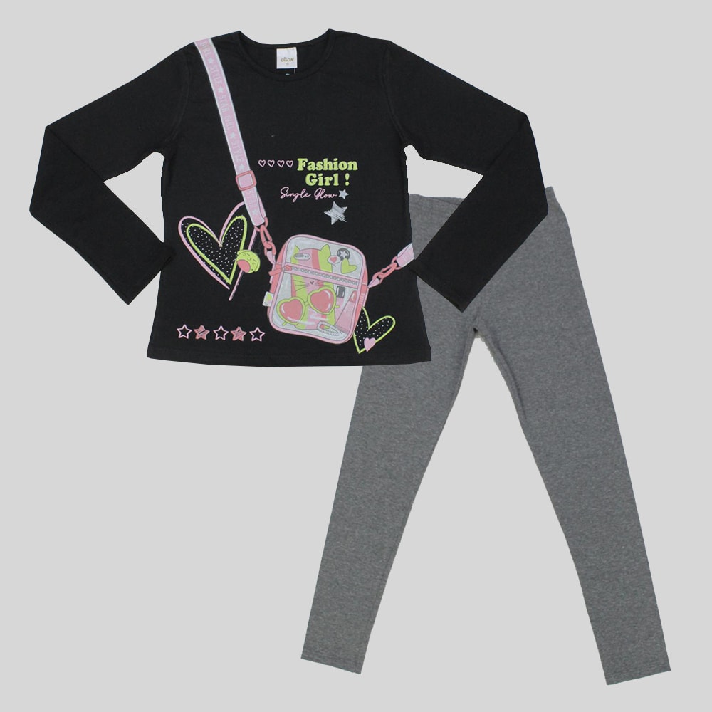 image_26deb63a-f27e-45ff-ad9a-d2573781aa96