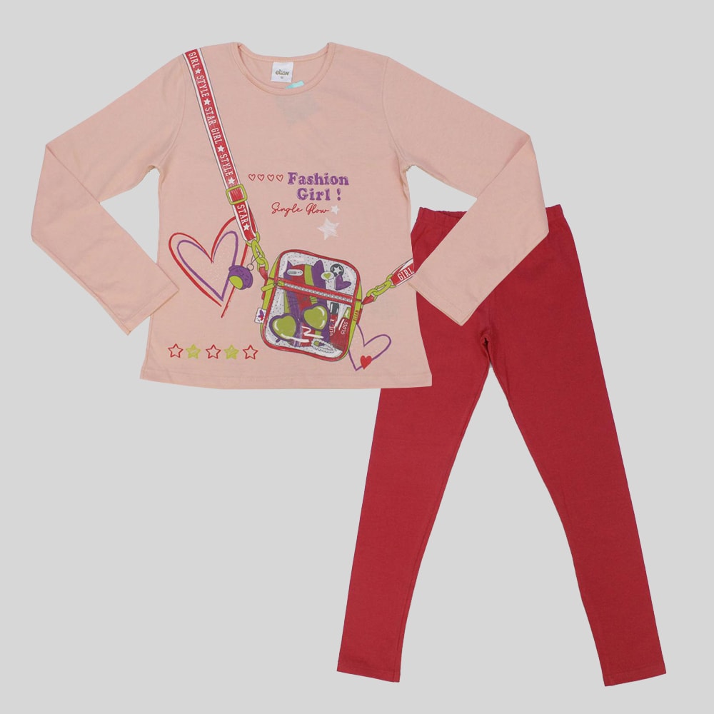 image_541fca08-aa27-4def-b426-e63114c6df4c