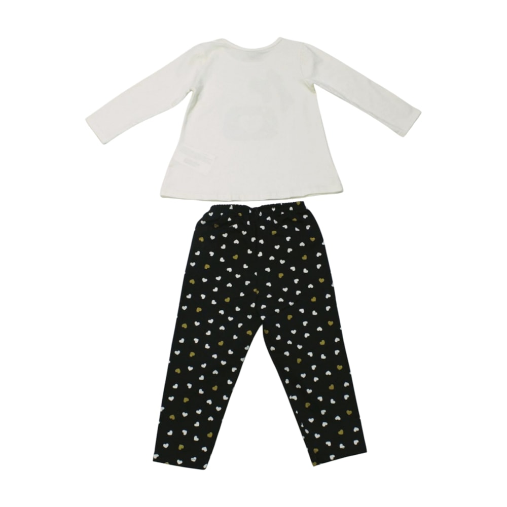 image_dcbb0be6-20ec-4369-9bc4-a4ccbe5c051a