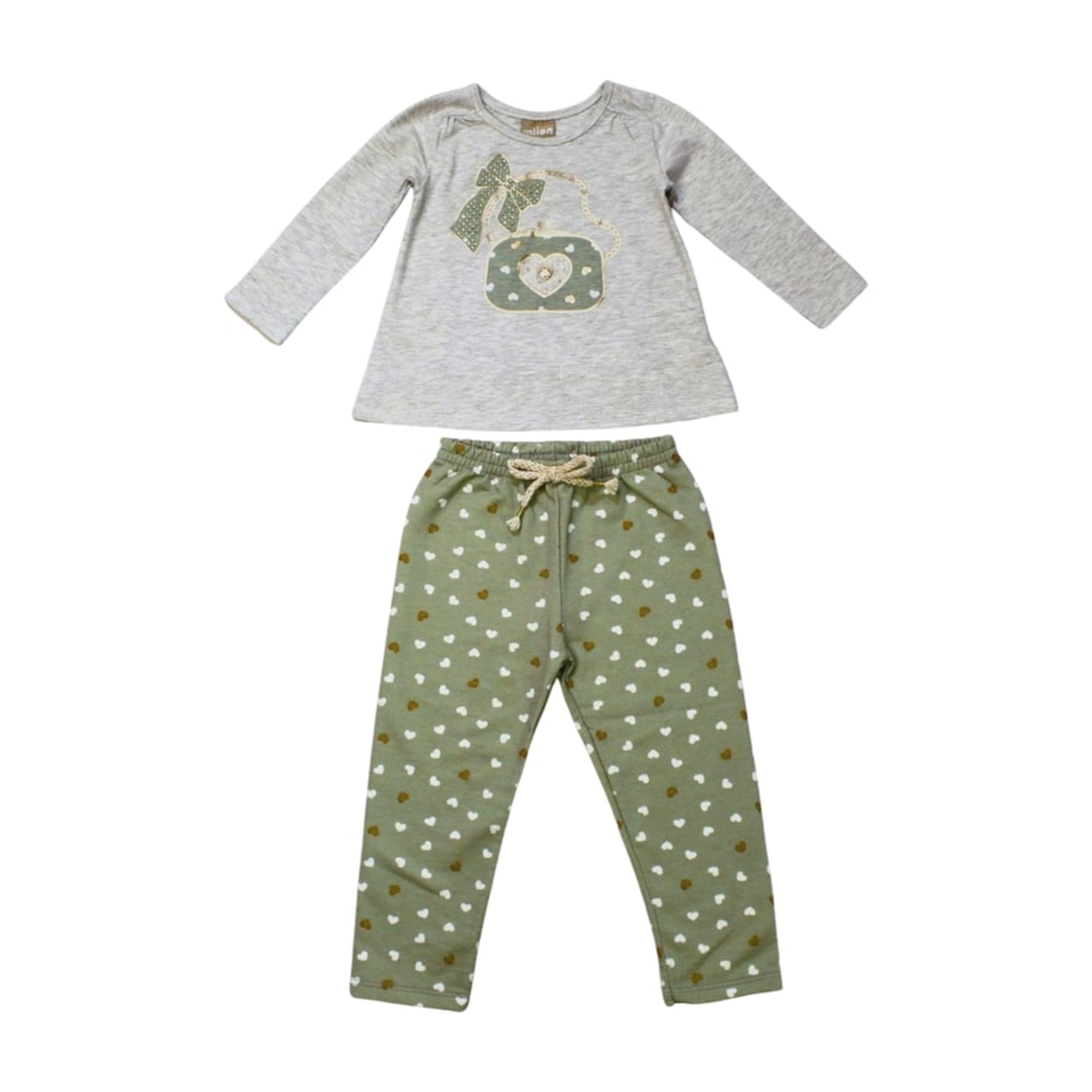 image_5e76bbd0-d496-426b-95f4-3a50311684d4