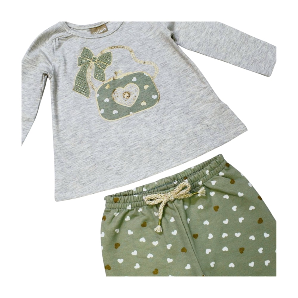 image_affe9a75-8508-4bf5-8545-0a0c9487ad3c