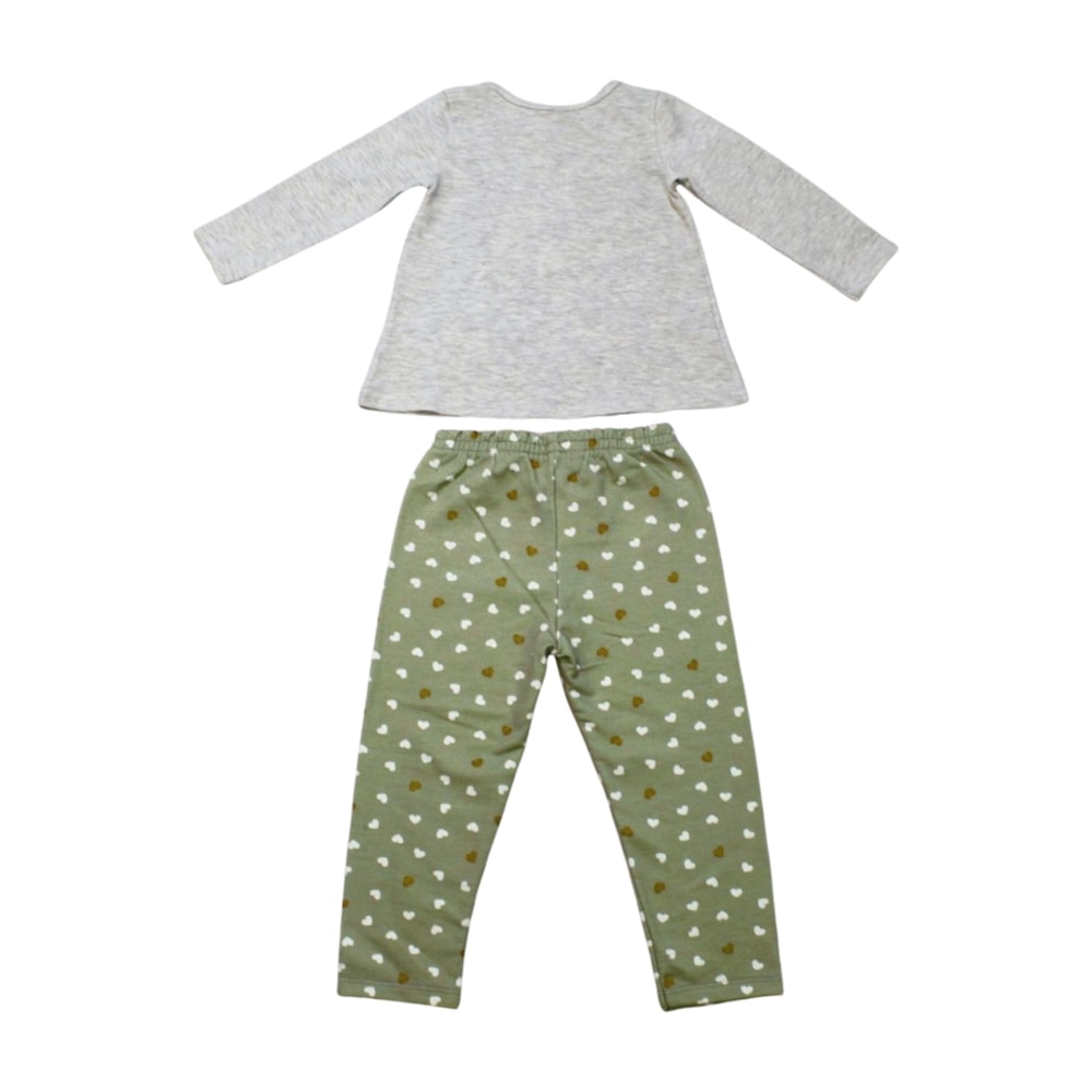 image_37b66fd1-20a1-48f7-8c11-1879caed4ab2