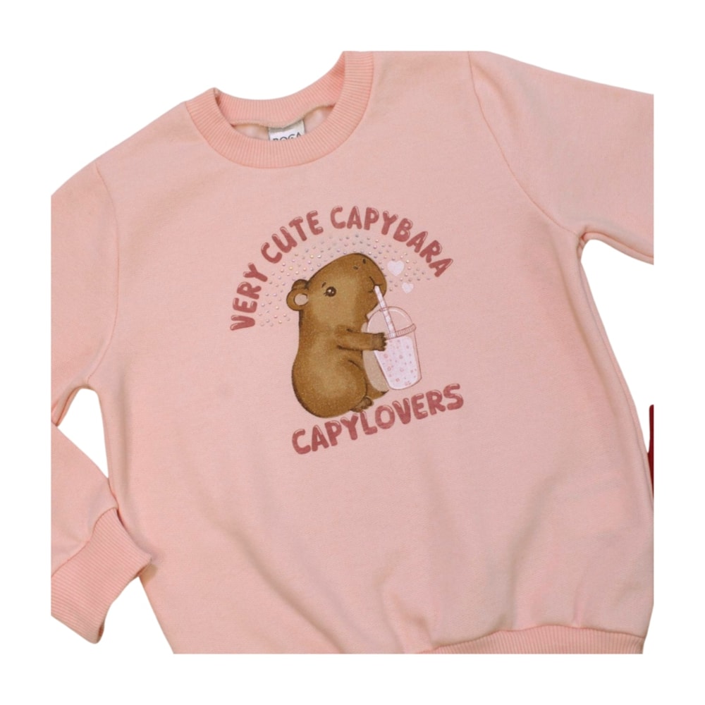 image_6e062208-6b88-4f56-b534-ac4c726f8c0b