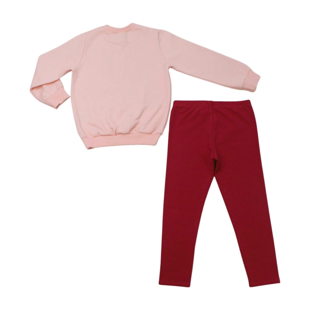 image_87cb86aa-255d-45eb-a68b-f9d02b87ef94