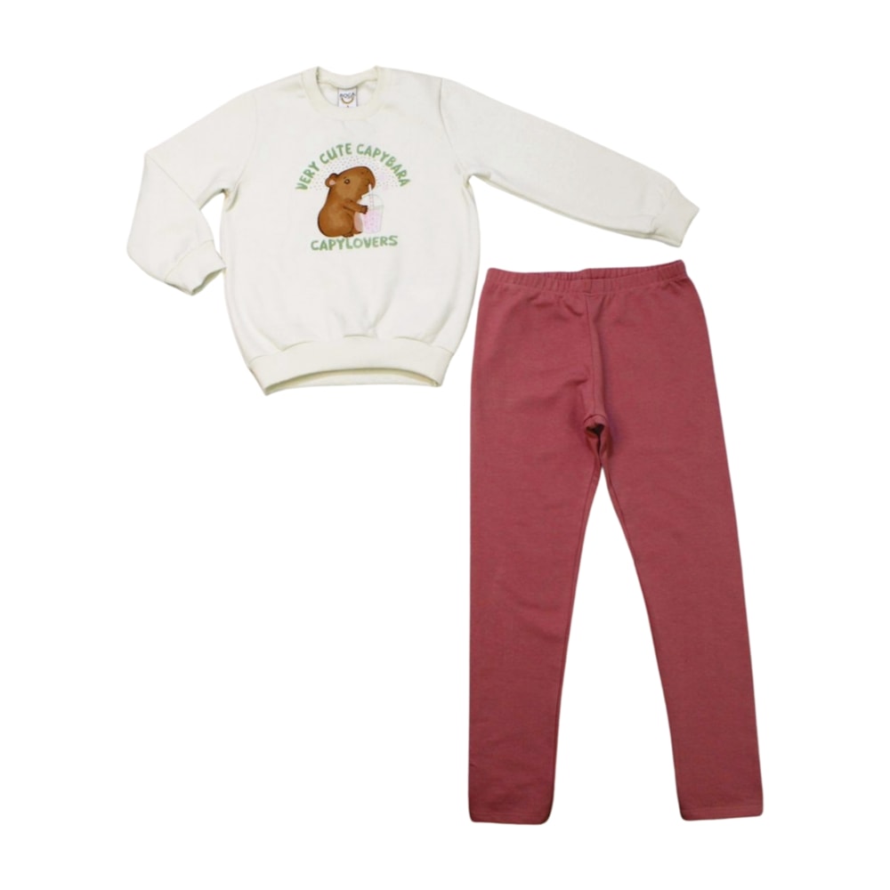 image_baf83b62-1259-45c1-a000-25426d3e8abd