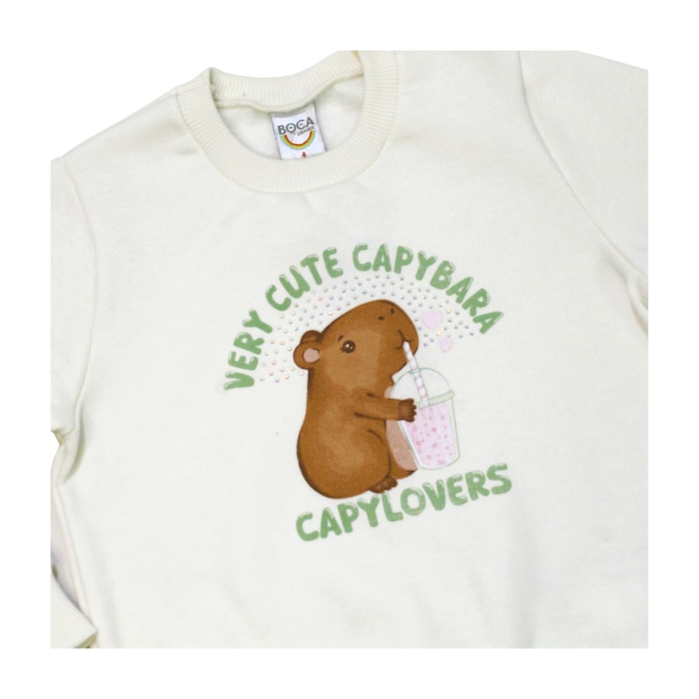 image_e08671e9-1894-442c-a6d3-edf5dd04dc65