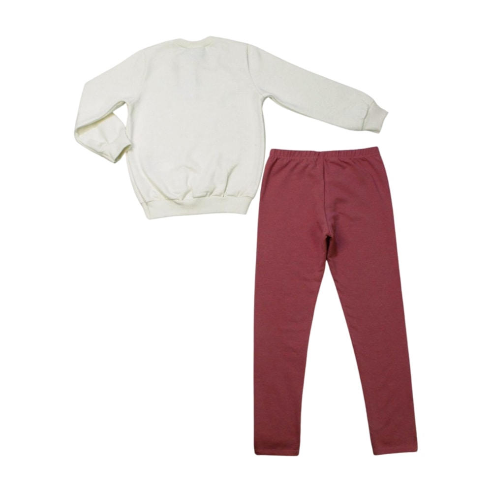 image_344b90a7-a051-49ed-b12b-acf2b3e00831